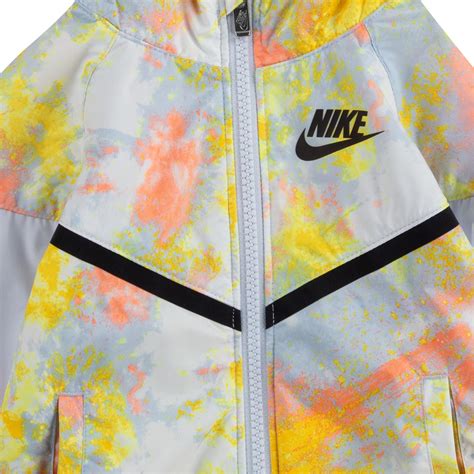 nike nsw windrunner jacket fake|nike windrunner jacket older boys.